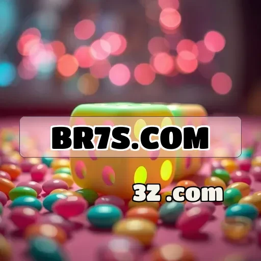 br7s.com App