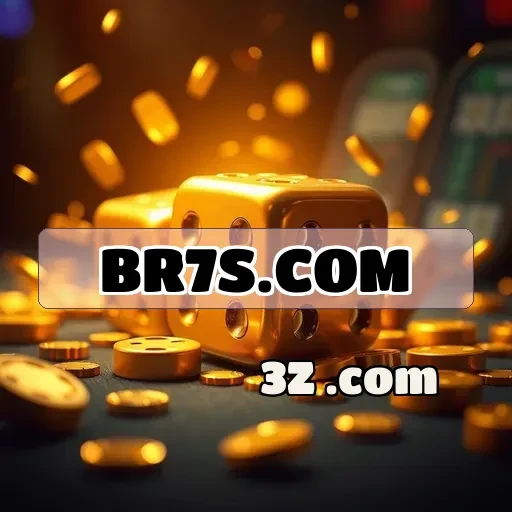 br7s.com Bônus