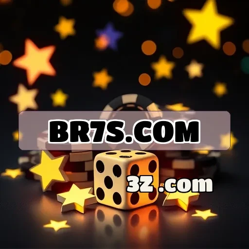 br7s.com: Explore os Benefícios da Seção Site Confiável