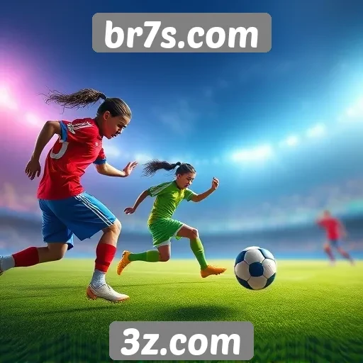 Como o br7s.com atrai jogadores iniciantes