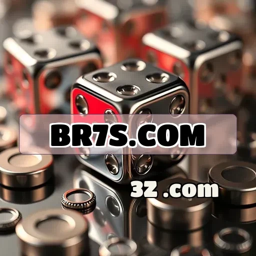 br7s.com VIP