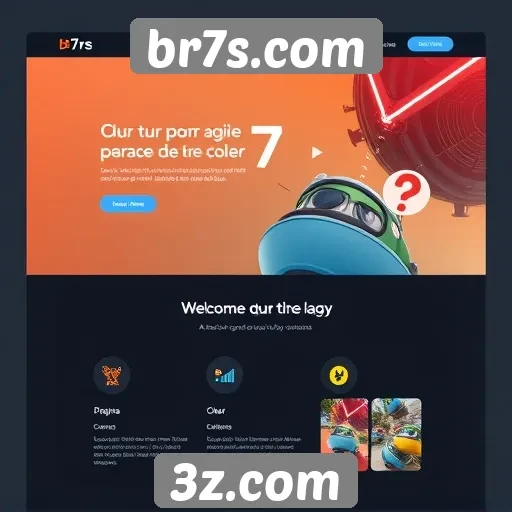 Impacto do design do site na experiência do usuário